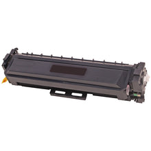 HP 410X toner - Zwart
