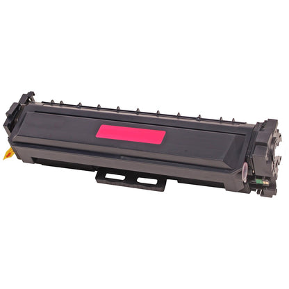 HP 410X (CF413X) toner magenta - Magenta