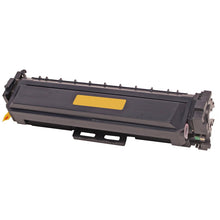 HP 410X (CF412X) toner geel - Geel