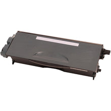 Brother TN3170 TN3280 toner zwart - XXL Zwart