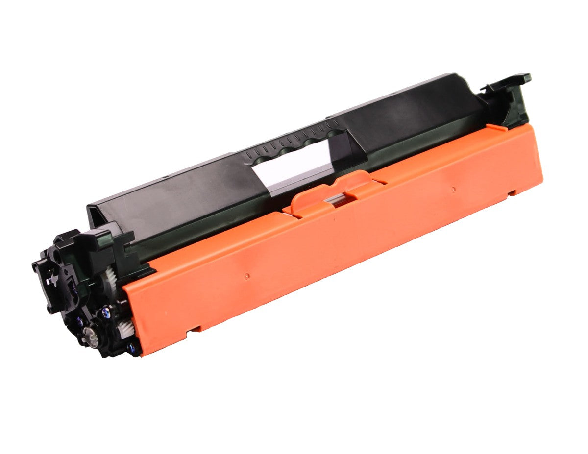 toner xxl voor hp 30x cf230x voor hp laserjet pro m203 m203dn m203dw hp laserjet pro mfp