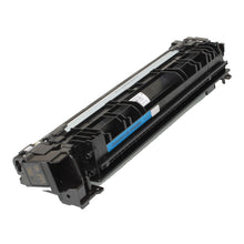 HP 659A toner - Zwart