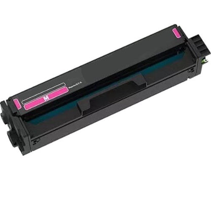 Lexmark 20N2X toner - Magenta