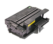 Samsung MLT-D201L toner zwart - Zwart